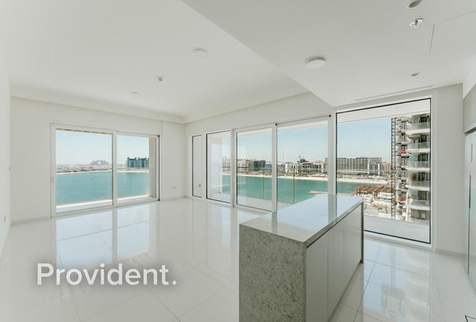 103266557 - Property Image 3