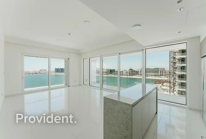 103266557 - Property Image 2