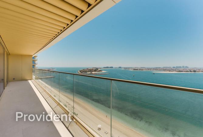 103266557 - Property Image 2