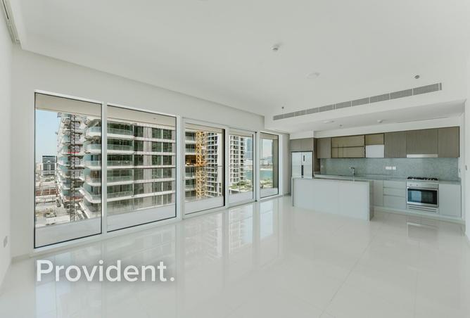 103266557 - Property Image 3