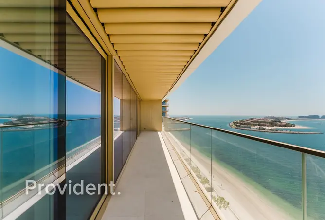 103266557 - Property Image 3