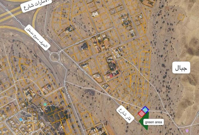 75415165 - صورة العقار 2