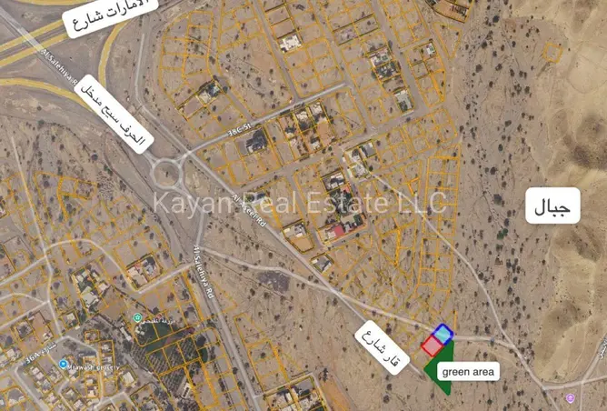 75415165 - صورة العقار 2
