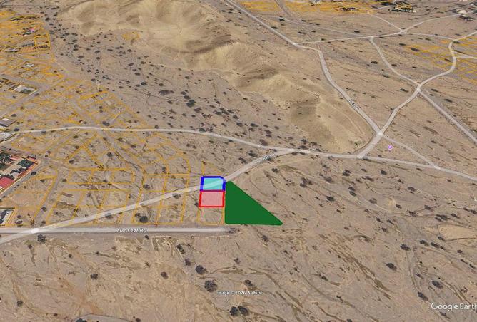 75415165 - صورة العقار 3