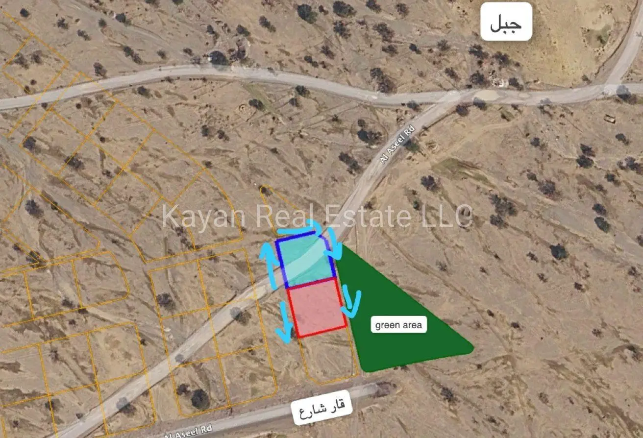 75415165 - الصورة الرئيسية للعقار
