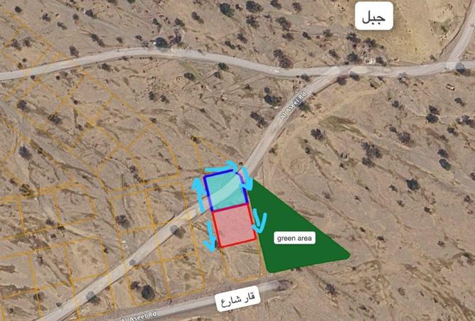 75415165 - الصورة الرئيسية للعقار