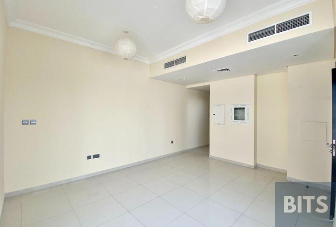 77363133 - صورة العقار 3