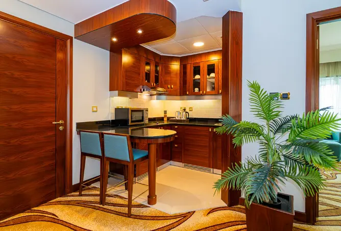 132957953 - Property Image 2