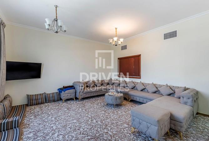 80248999 - Property Main Image