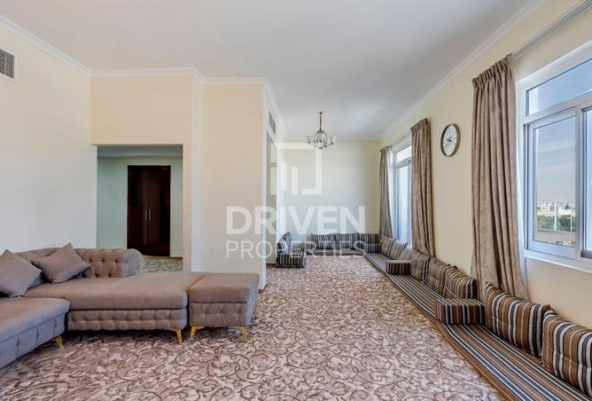 80248999 - Property Image 3