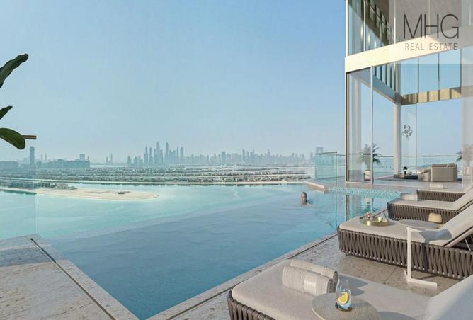 79419777 - Property Main Image