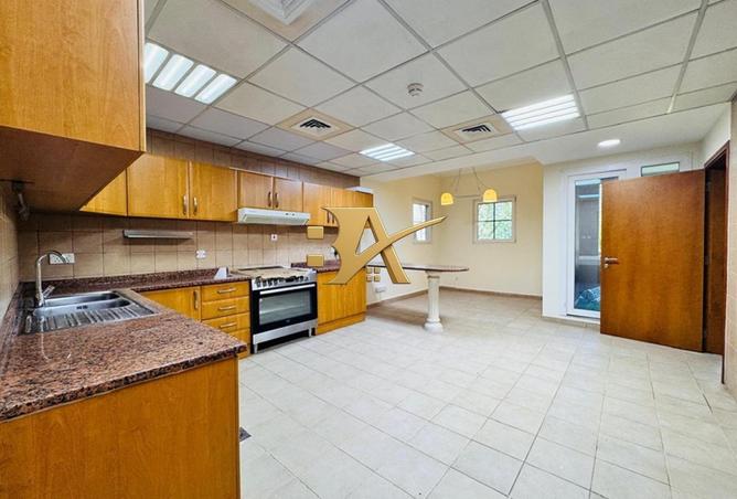 64427766 - Property Image 3