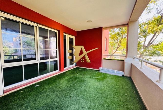 64427766 - Property Image 2