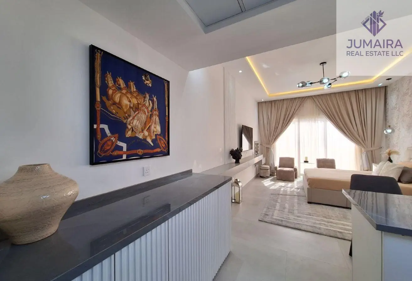 153284129 - Property Main Image