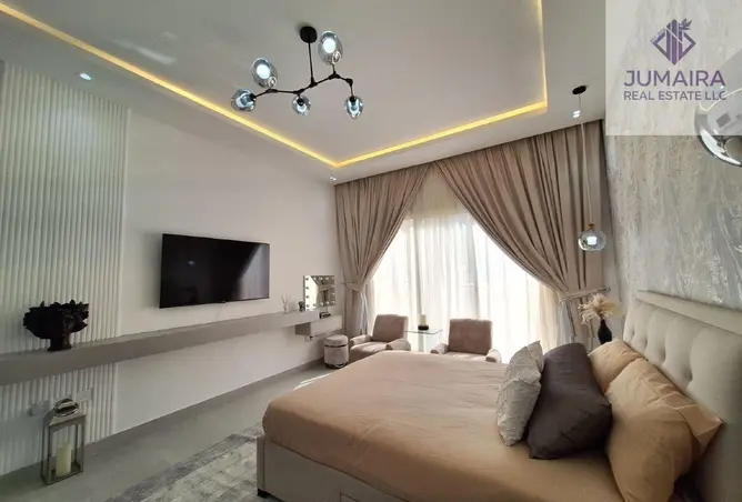 153284129 - Property Image 2