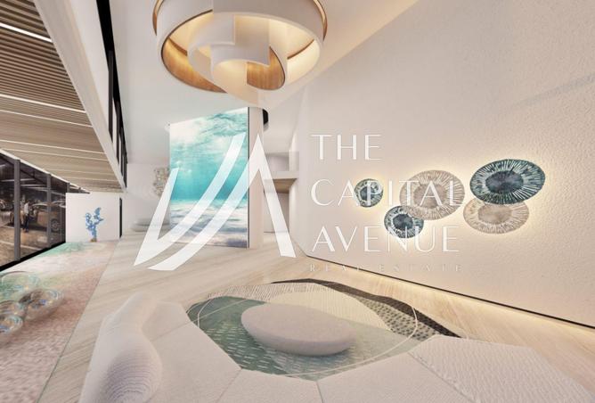 15988888 - Property Main Image