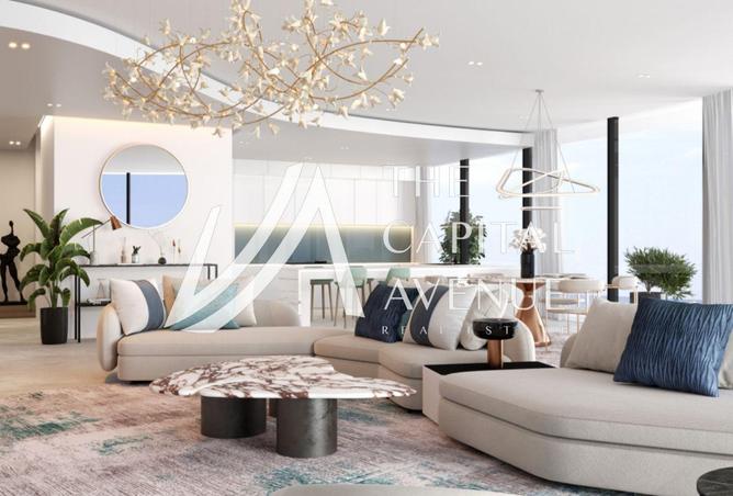 15988888 - Property Image 3