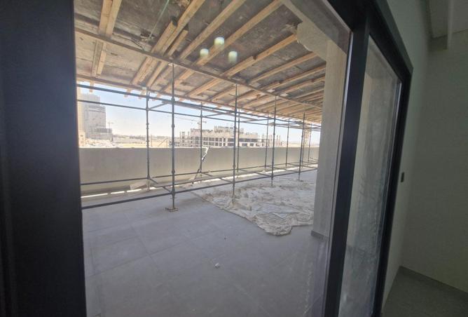 115483236 - Property Image 3