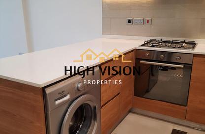 Apartment - 2 - 2 for rent in Radiant Square - City Of Lights - Al Reem Island - Abu Dhabi Apartment - 2 - 2 for rent in Radiant Square - City Of Lights - Al Reem Island - Abu Dhabi