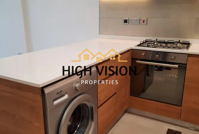154626405 - Property Image 3