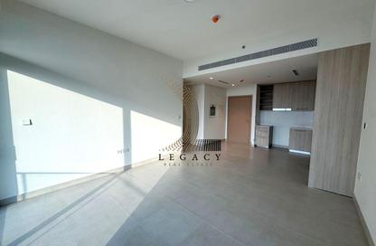 Apartment - 2 Bedrooms - 2 Bathrooms for rent in Elvira 1 - Elvira at Dubai Hills Estate - Dubai Hills Estate - Dubai Apartment - 2 Bedrooms - 2 Bathrooms for rent in Elvira 1 - Elvira at Dubai Hills Estate - Dubai Hills Estate - Dubai