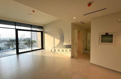 Apartment - 2 Bedrooms - 2 Bathrooms for rent in Elvira 1 - Elvira at Dubai Hills Estate - Dubai Hills Estate - Dubai