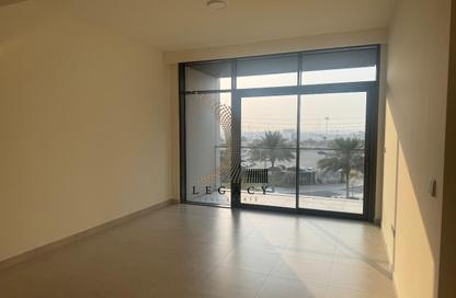 Apartment - 2 Bedrooms - 2 Bathrooms for rent in Elvira 1 - Elvira at Dubai Hills Estate - Dubai Hills Estate - Dubai Apartment - 2 Bedrooms - 2 Bathrooms for rent in Elvira 1 - Elvira at Dubai Hills Estate - Dubai Hills Estate - Dubai