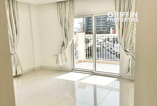 62859595 - Property Image 3