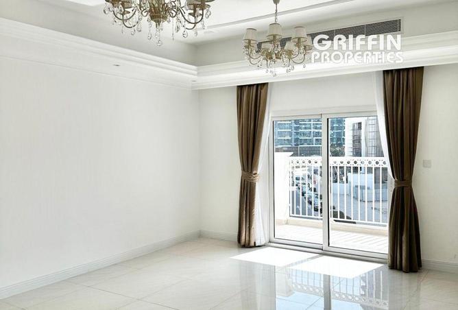 62859595 - Property Image 2