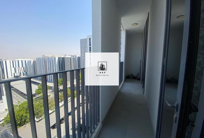 112758977 - Property Image 3