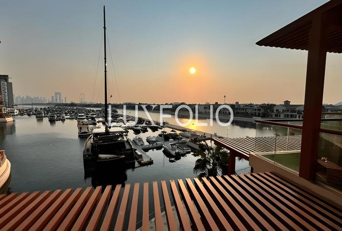 93999141 - صورة العقار 3