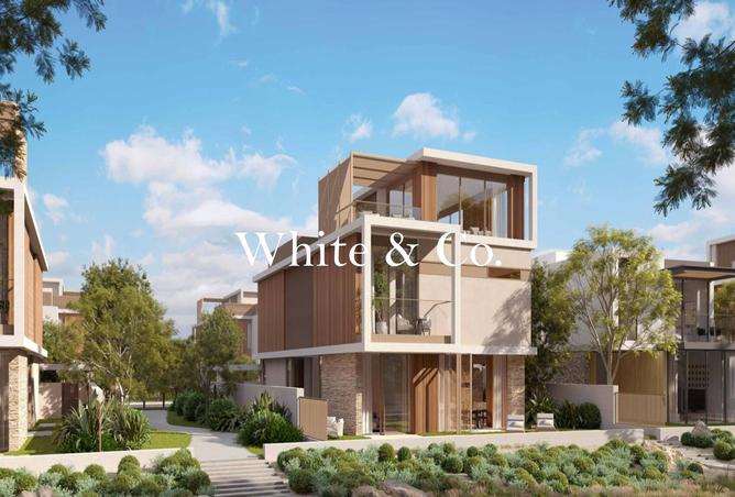 68270685 - Property Image 2