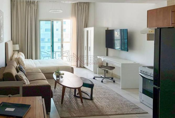 92692514 - Property Main Image