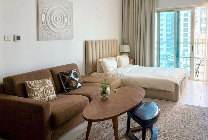 92692514 - Property Image 3