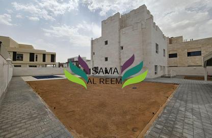 Villa - 6 - 7 for rent in Nad Al Sheba 4 - Nad Al Sheba - Dubai