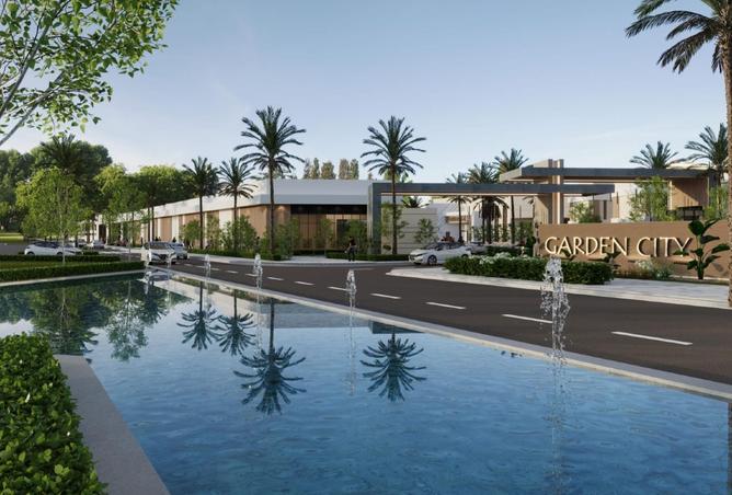 15996605 - Property Image 3