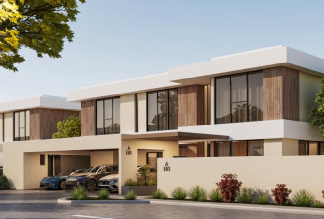 15996605 - Property Main Image