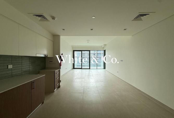 79843690 - Property Image 3