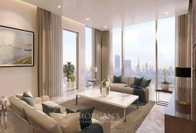 16127333 - صورة العقار 2