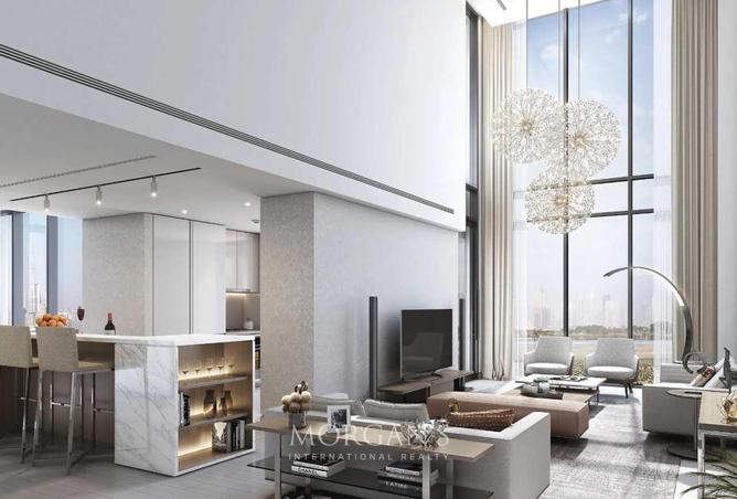 16127333 - الصورة الرئيسية للعقار