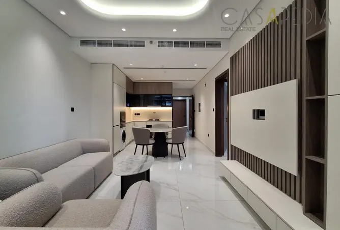 148639945 - Property Image 2