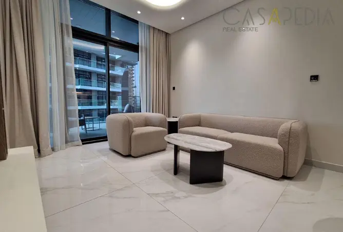 148639945 - Property Image 3