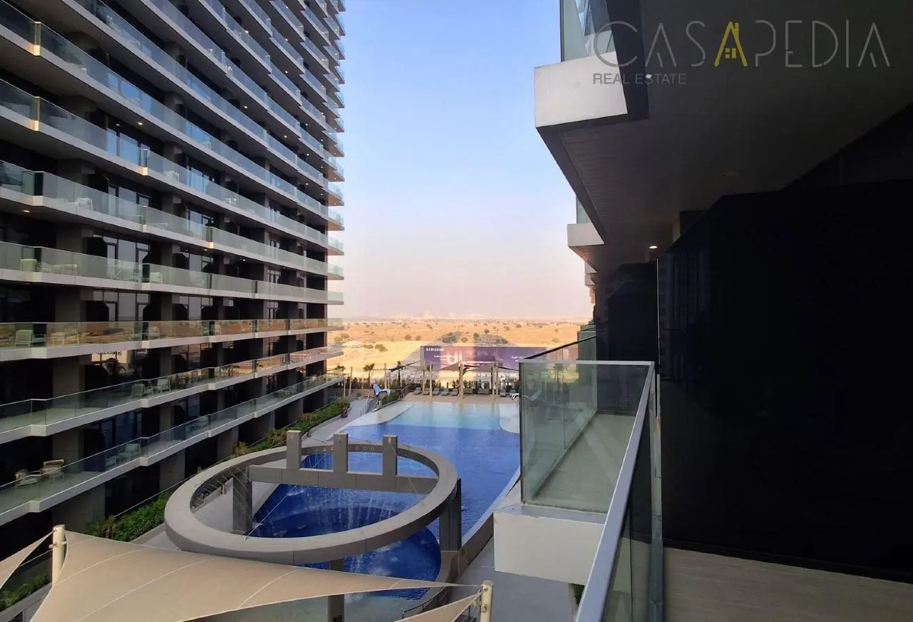 148639945 - Property Main Image