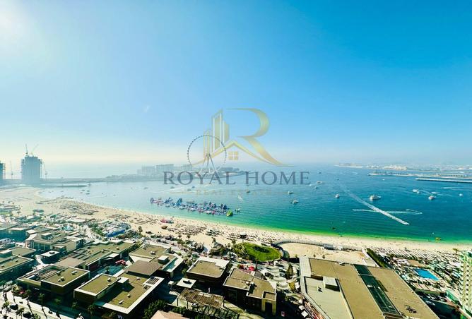 141928232 - Property Main Image