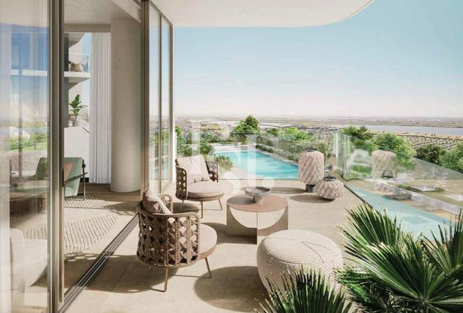 16132546 - Property Image 2