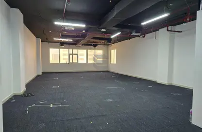 Office Space - Studio for rent in Arjumand Offices and Retail - Dubai Investment Park (DIP) - Dubai