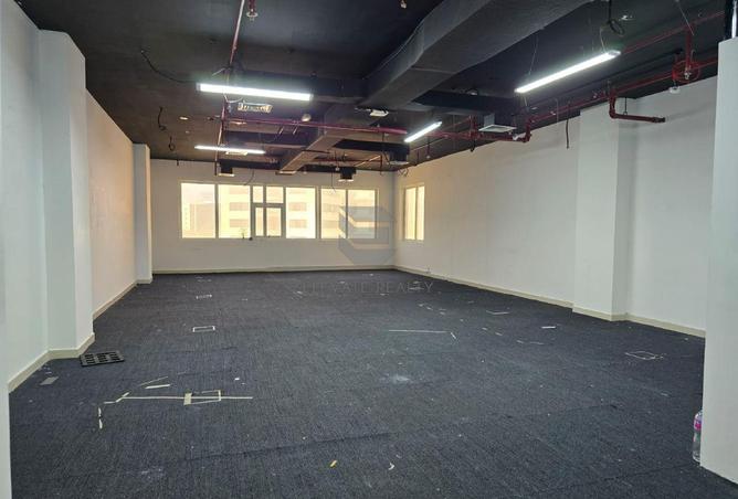 81932016 - Property Main Image