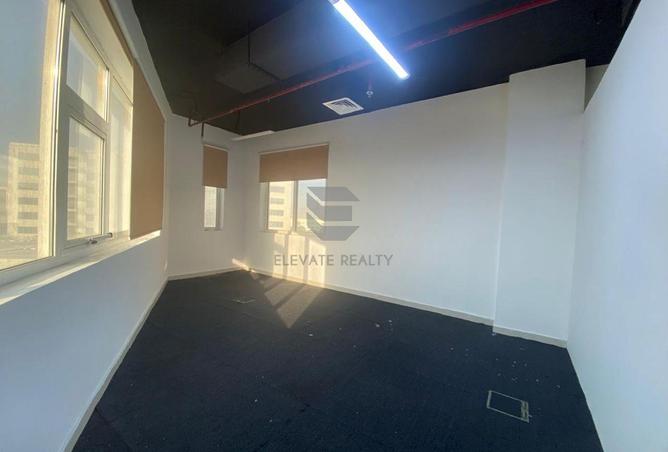 81932016 - صورة العقار 2