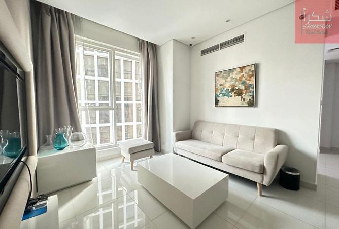 16129009 - Property Image 3