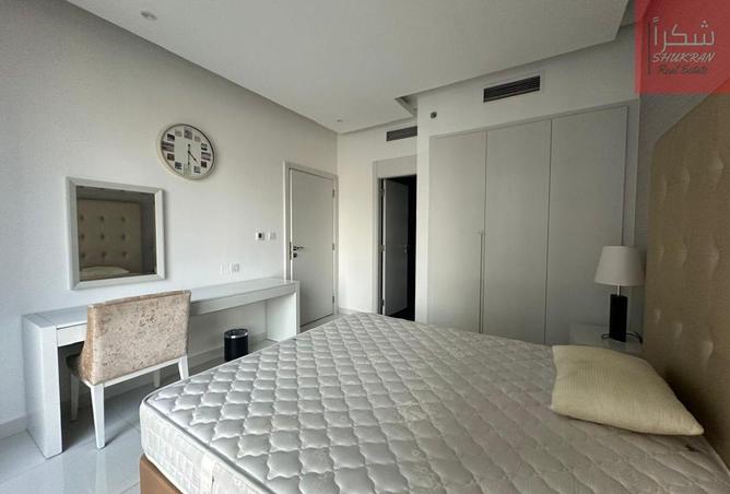 16129009 - صورة العقار 3